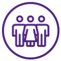 people_team icon