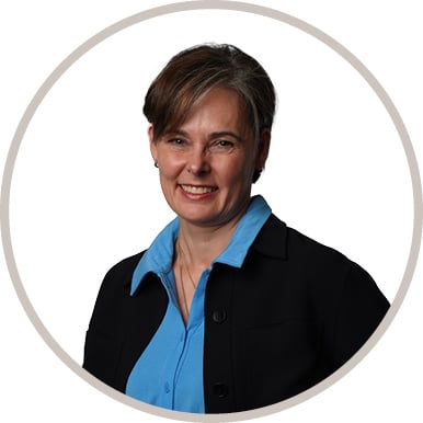 Tara Benham