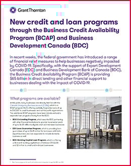 rich text with download pdf