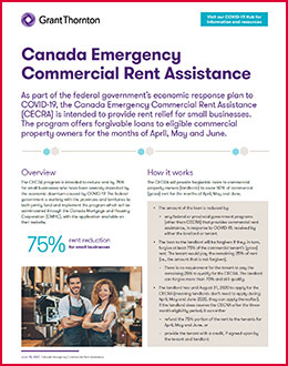 rich text with download pdf