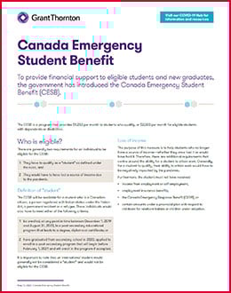 rich text with download pdf