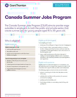 rich text with download pdf