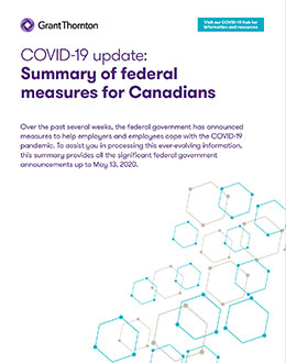 rich text with download pdf