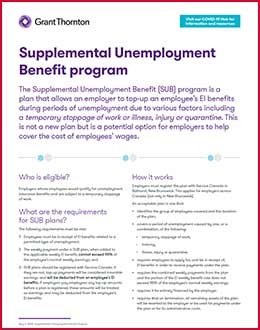 rich text with download pdf