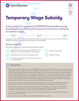 rich text with download pdf