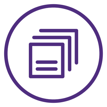 Transaction type