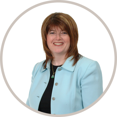 Connie Dolomount