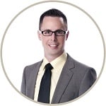 Geoff Hansen
