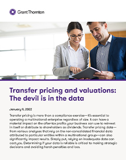 Read the PDF version of this article