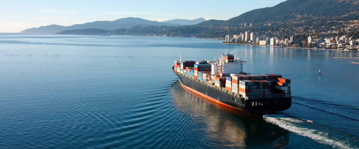Impact of tariffs on Canadian businesses