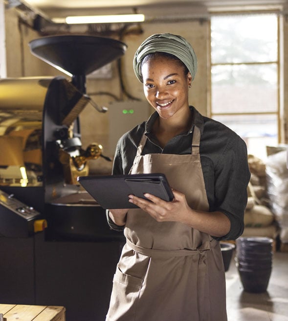 How to assess whether your financial statements are telling the right story