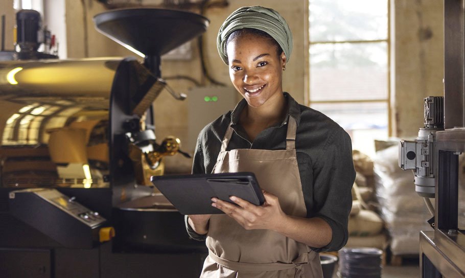 How to assess whether your financial statements are telling the right story