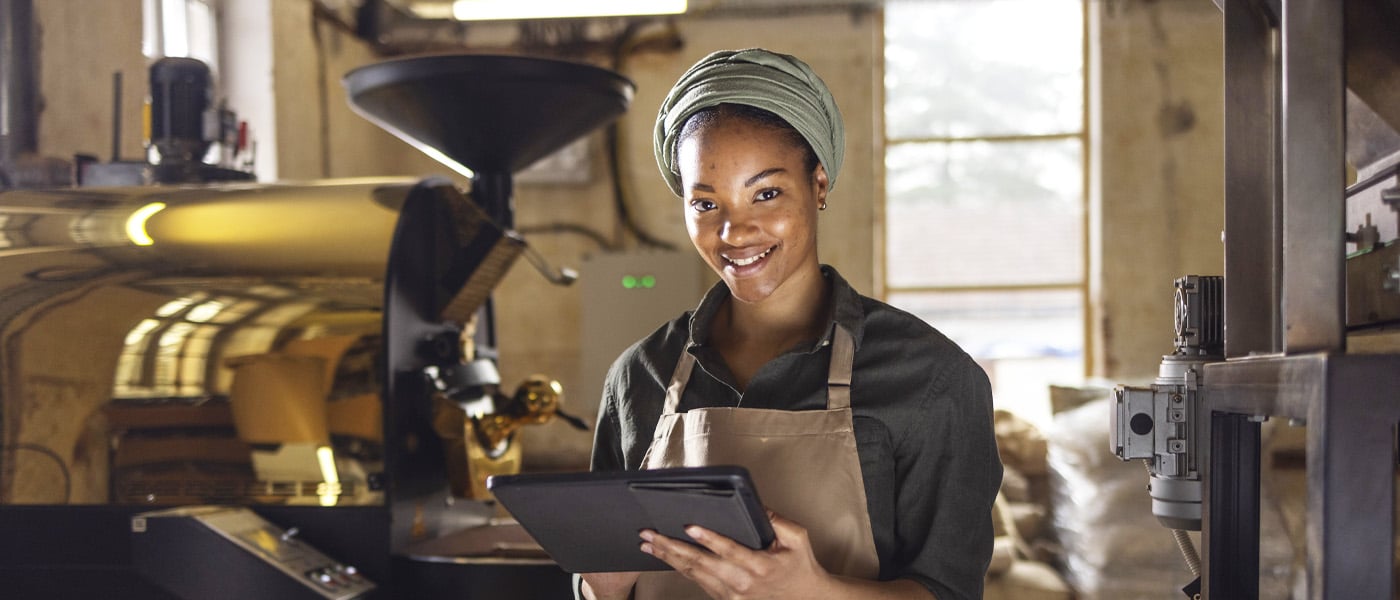 insight featured image