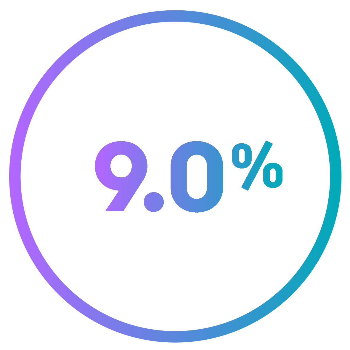 of businesses have no women in senior leadership 