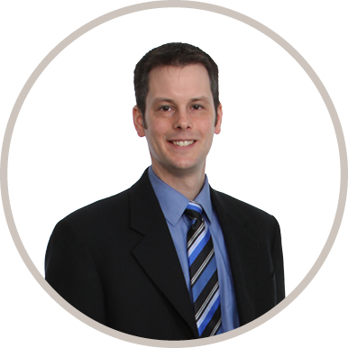 Nathan McLeod