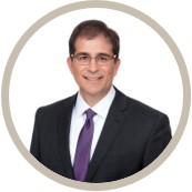 Mike Robart