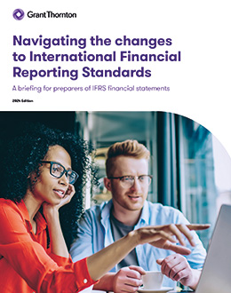 Download the PDF to learn more.