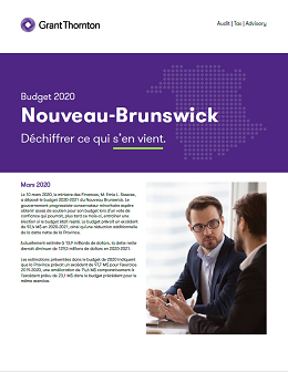 rich text with download pdf