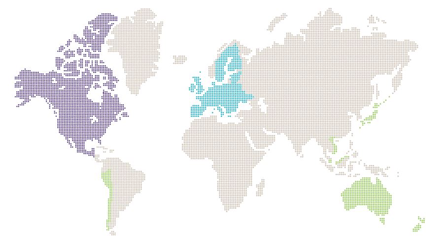 budget 2019 - Map.JPG