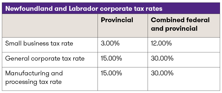 Table 2_Corp_tax_rates_Nfdld.png
