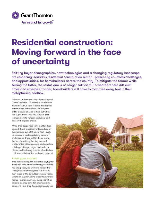 rich text with download pdf