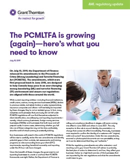 rich text with download pdf