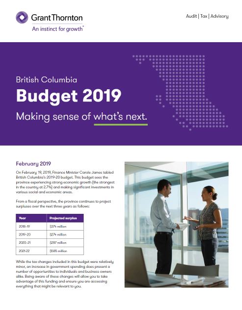 rich text with download pdf