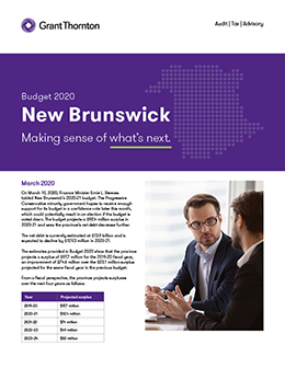 rich text with download pdf