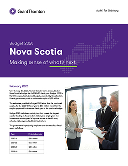 rich text with download pdf