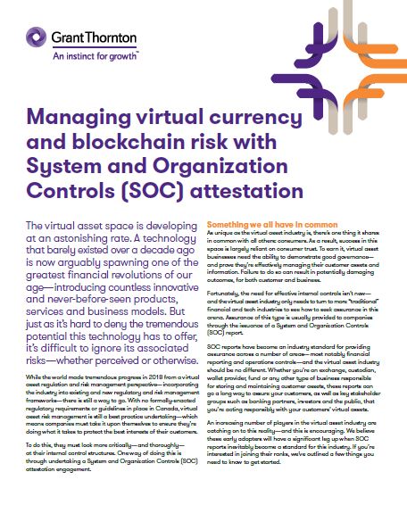 rich text with download pdf