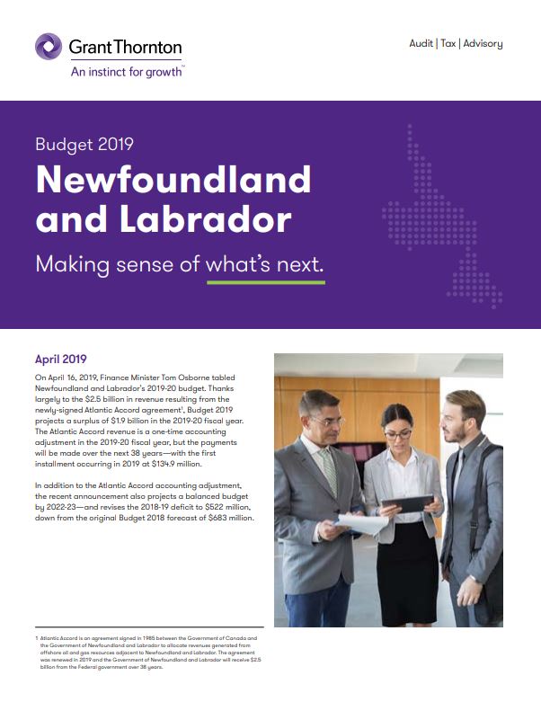 rich text with download pdf