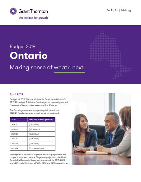 rich text with download pdf