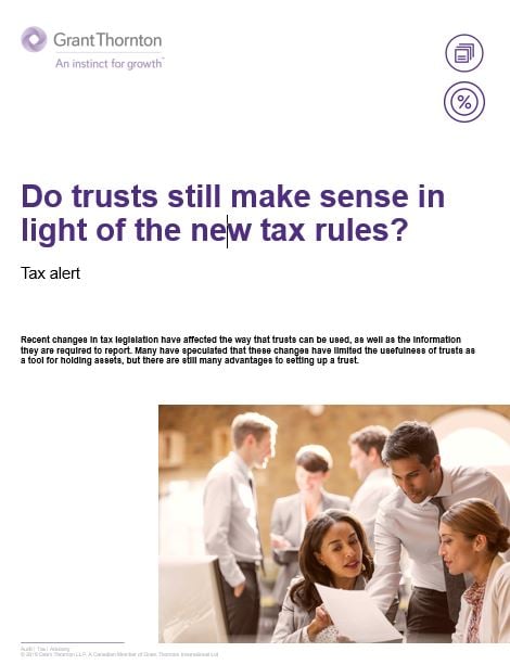 rich text with download pdf