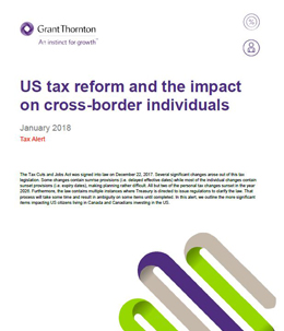 us tax reform cover