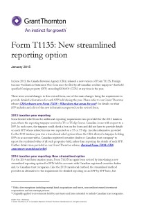 form t1135 cover