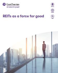 rich text with download pdf