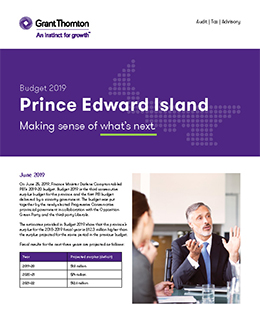 rich text with download pdf