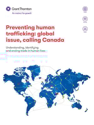 rich text with download pdf