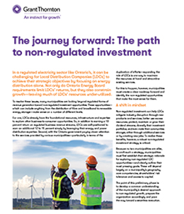 rich text with download pdf