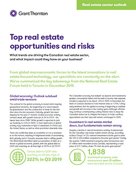 rich text with download pdf