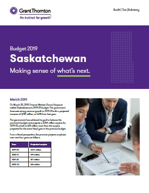 rich text with download pdf