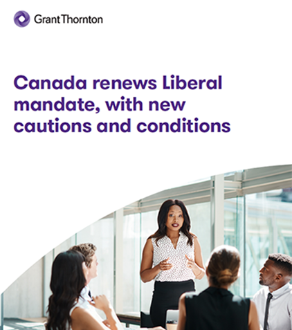 rich text with download pdf