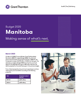 rich text with download pdf