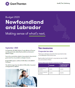 rich text with download pdf