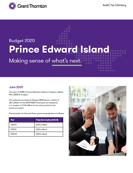 rich text with download pdf