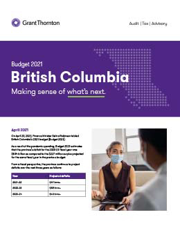 rich text with download pdf