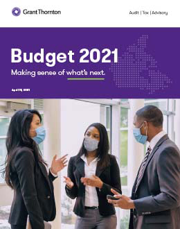 rich text with download pdf