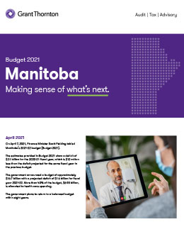 rich text with download pdf