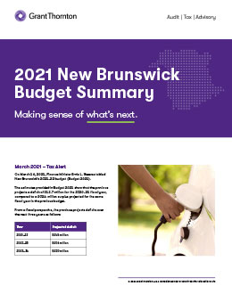 rich text with download pdf