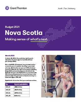 rich text with download pdf